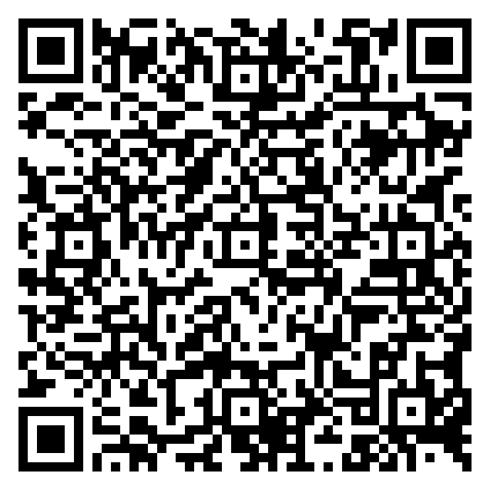 kod QR z danymi kontaktowymi 59213439000000