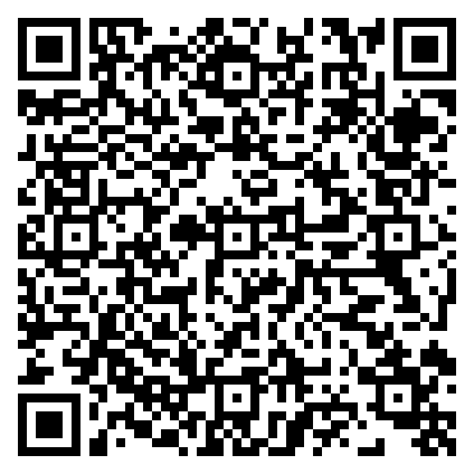 kod QR z danymi kontaktowymi 02178888800000