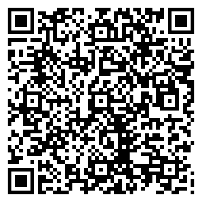 kod QR z danymi kontaktowymi 93116600400000