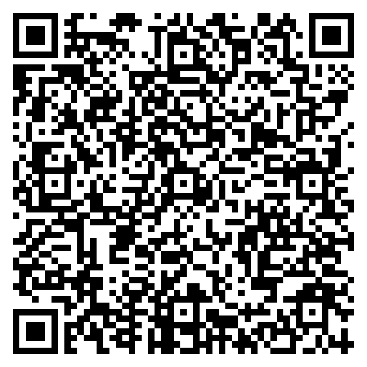 P.H.U. T.N.N USŁUGI MINIKOPARKĄ Przemysław Moś kod QR z danymi kontaktowymi kod QR z danymi kontaktowymi 52112725000000