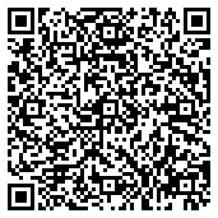 kod QR z danymi kontaktowymi 39029428400000
