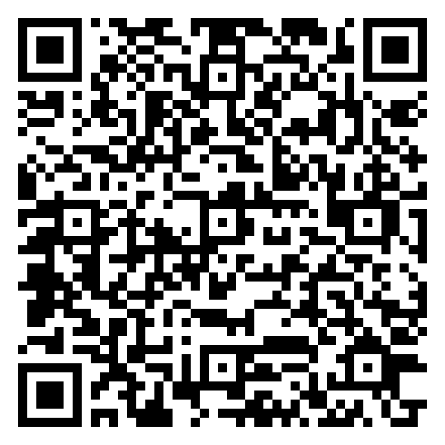 kod QR z danymi kontaktowymi 24306982200000