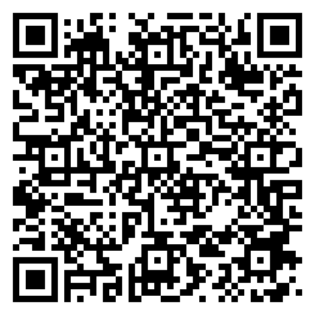 kod QR z danymi kontaktowymi 06041685700000