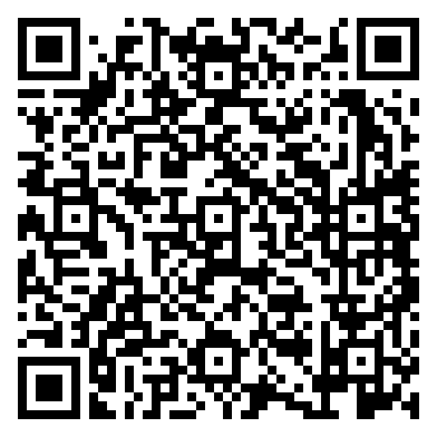 kod QR z danymi kontaktowymi 09247585200000
