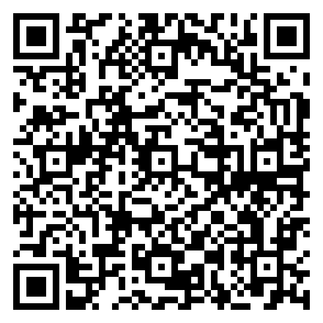 kod QR z danymi kontaktowymi 24089327100000