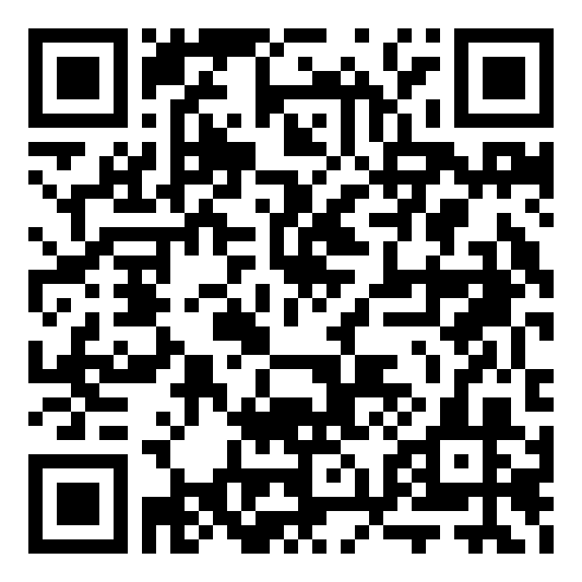 kod QR z danymi kontaktowymi 34074959400000