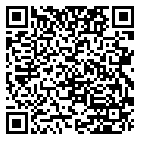 kod QR z danymi kontaktowymi 31018261000000