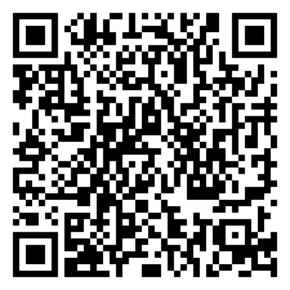 kod QR z danymi kontaktowymi 19125406300000