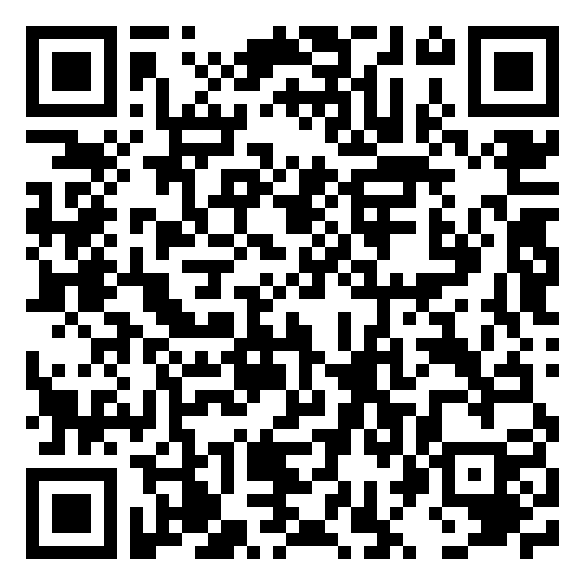kod QR z danymi kontaktowymi 52405346200000