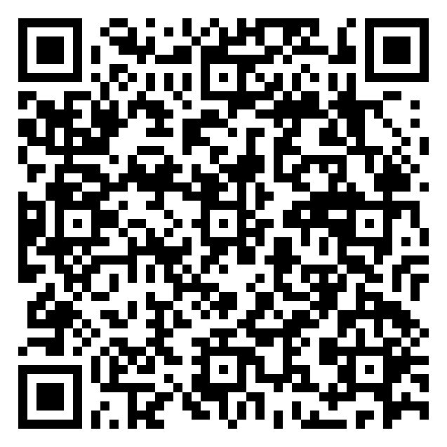 kod QR z danymi kontaktowymi 28144647100000