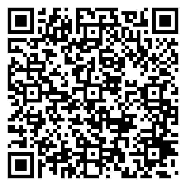 kod QR z danymi kontaktowymi 26062106000000