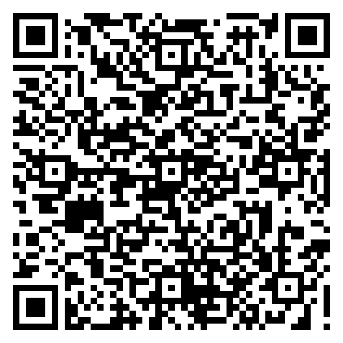 kod QR z danymi kontaktowymi 18095668700000