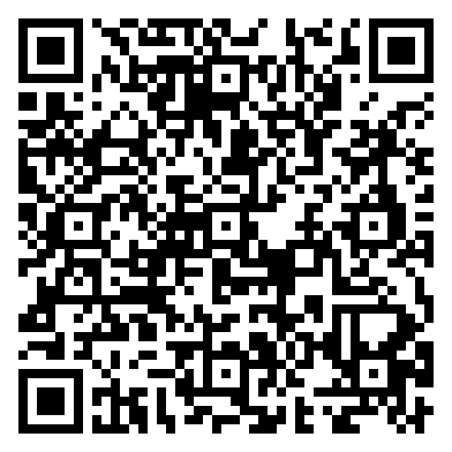 kod QR z danymi kontaktowymi 14046986600000