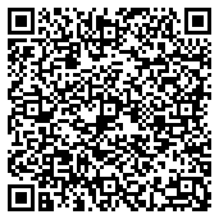 kod QR z danymi kontaktowymi 81122440100000