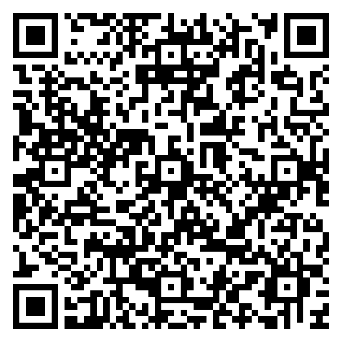 kod QR z danymi kontaktowymi 02016081100000