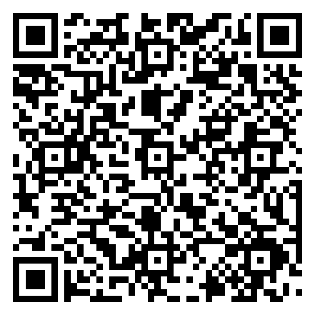 P.H.U. TECBUD ŁUKASZ TUROWSKI kod QR z danymi kontaktowymi kod QR z danymi kontaktowymi 36288608400000