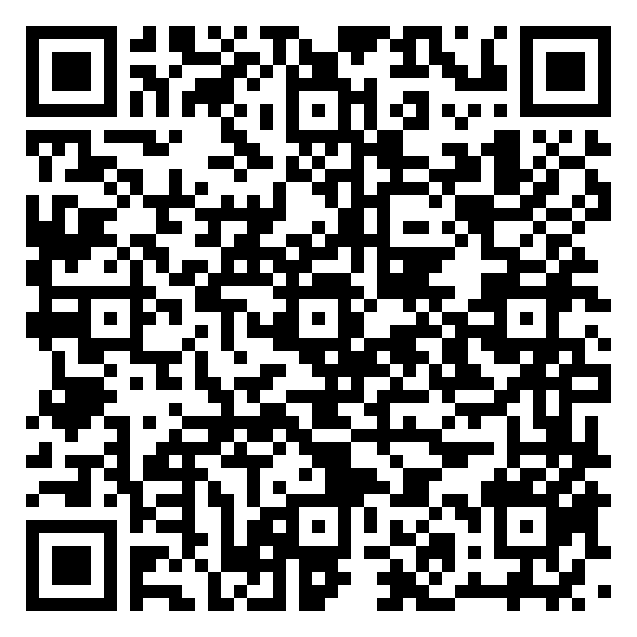 kod QR z danymi kontaktowymi 02017370700000