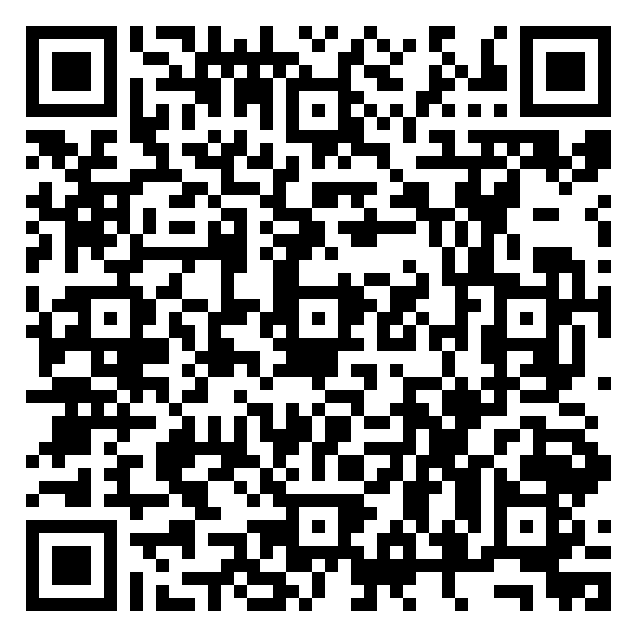 kod QR z danymi kontaktowymi 14621284900000