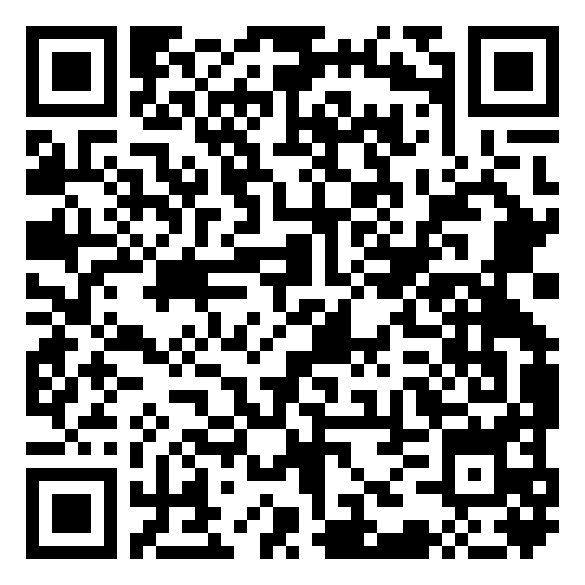 kod QR z danymi kontaktowymi 63125635000000