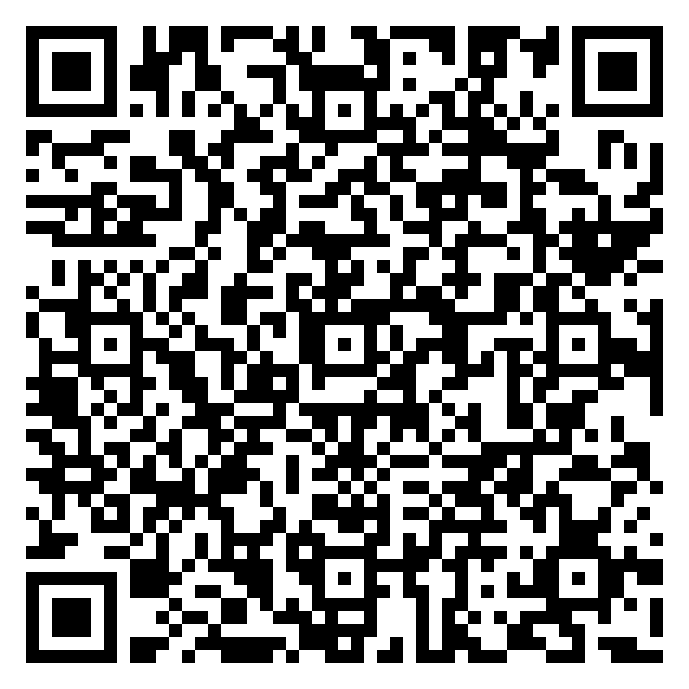 kod QR z danymi kontaktowymi 30201721900000
