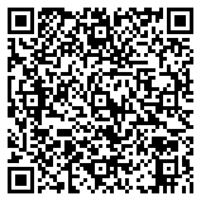 kod QR z danymi kontaktowymi 02013652800000