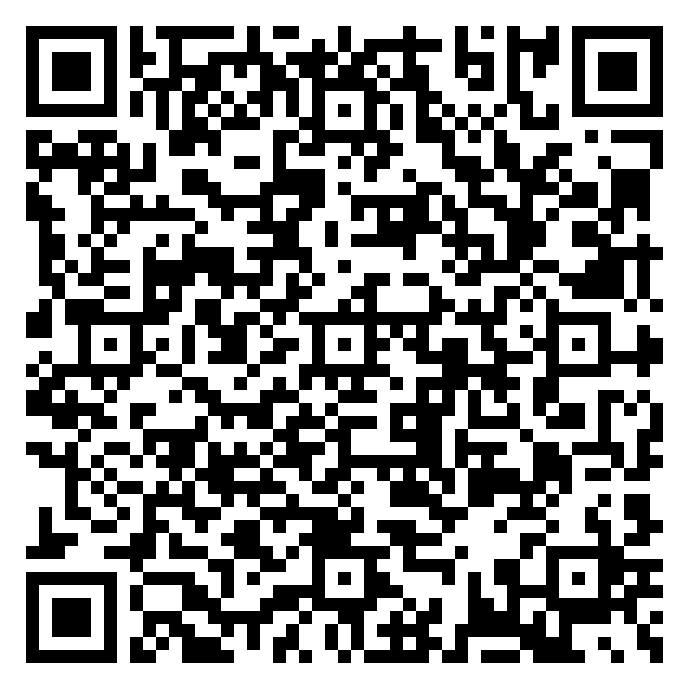 kod QR z danymi kontaktowymi 29094652500000