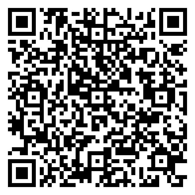 kod QR z danymi kontaktowymi 14642746100000