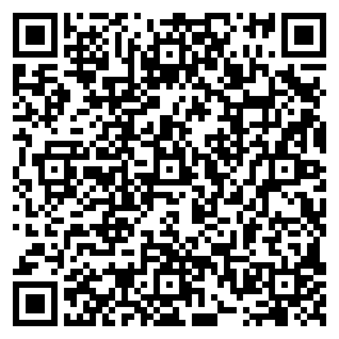 kod QR z danymi kontaktowymi 01731028500000