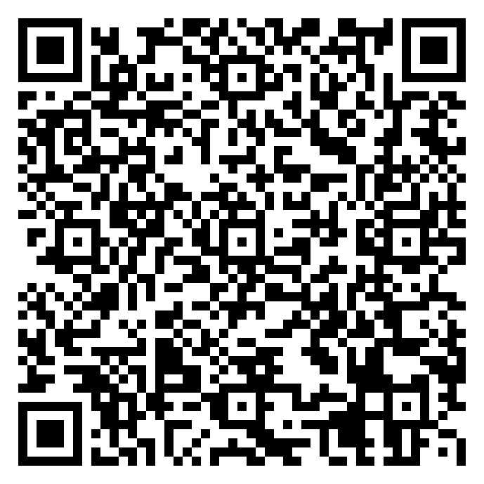 kod QR z danymi kontaktowymi 00000000000000