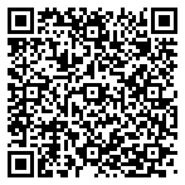 kod QR z danymi kontaktowymi 27756568700000