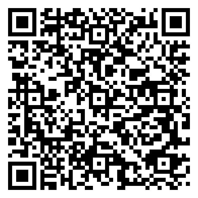 kod QR z danymi kontaktowymi 57213197000000