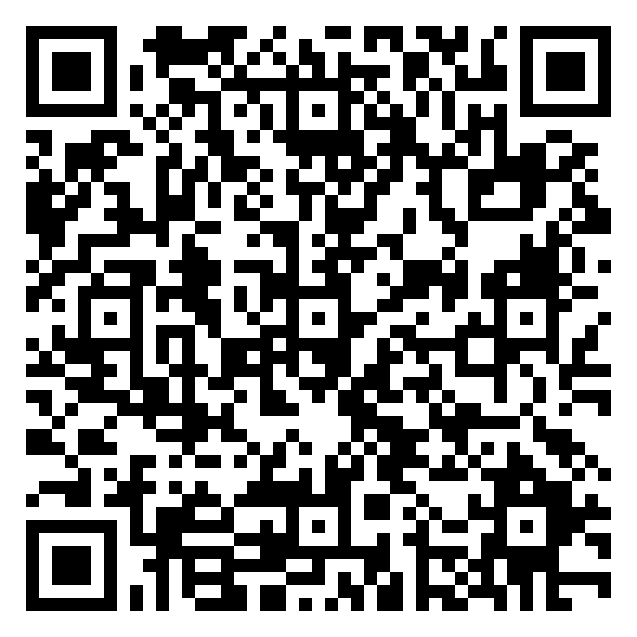 kod QR z danymi kontaktowymi 83025753500000