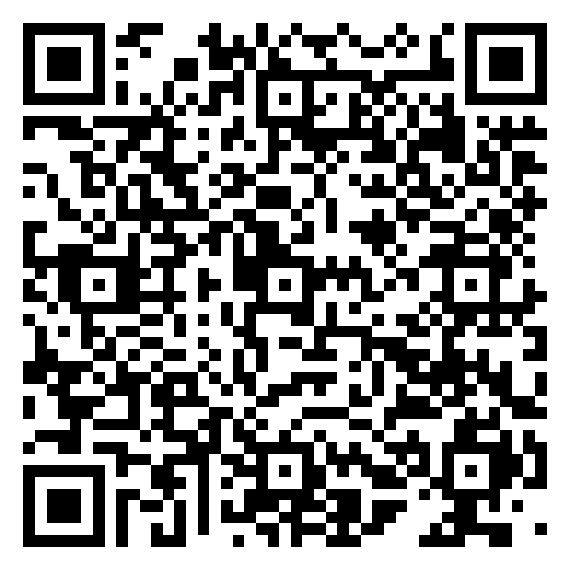 kod QR z danymi kontaktowymi 14028445700000