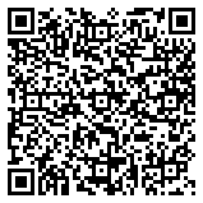 kod QR z danymi kontaktowymi 20010873100000