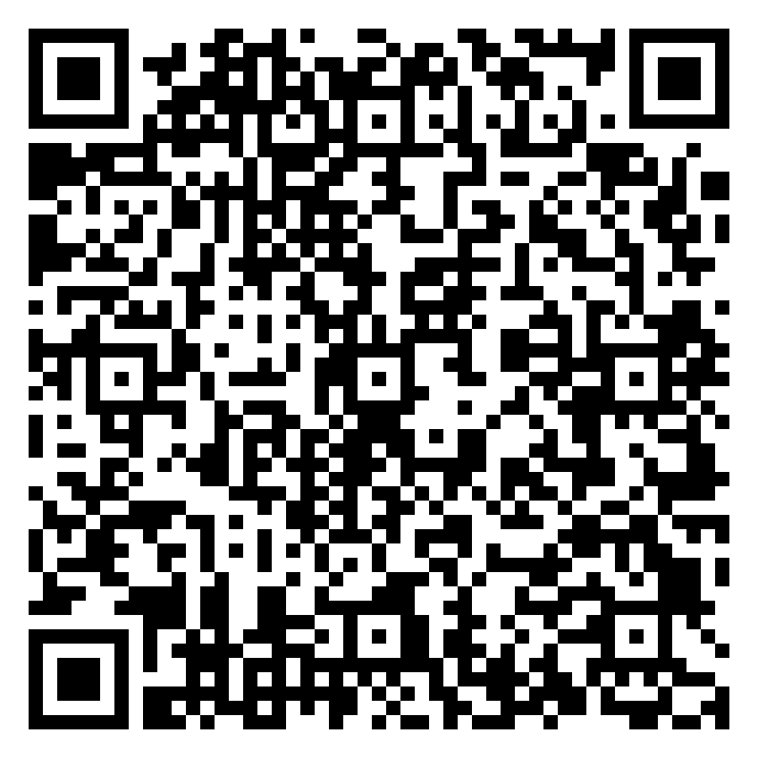 kod QR z danymi kontaktowymi 39039262100000