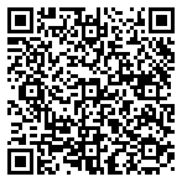 kod QR z danymi kontaktowymi 19170472100000