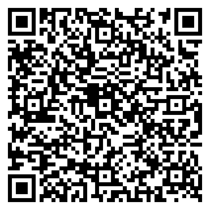 kod QR z danymi kontaktowymi 47227701000000