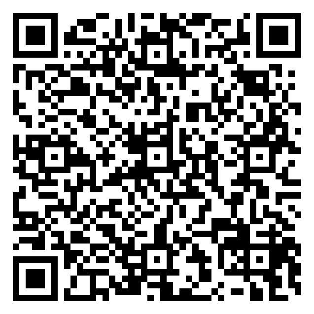 P.H.U. TERAMAX TOMASZ STAŚKO kod QR z danymi kontaktowymi kod QR z danymi kontaktowymi 12082149700000