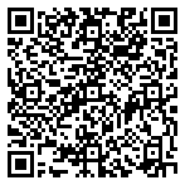 kod QR z danymi kontaktowymi 81251739300000