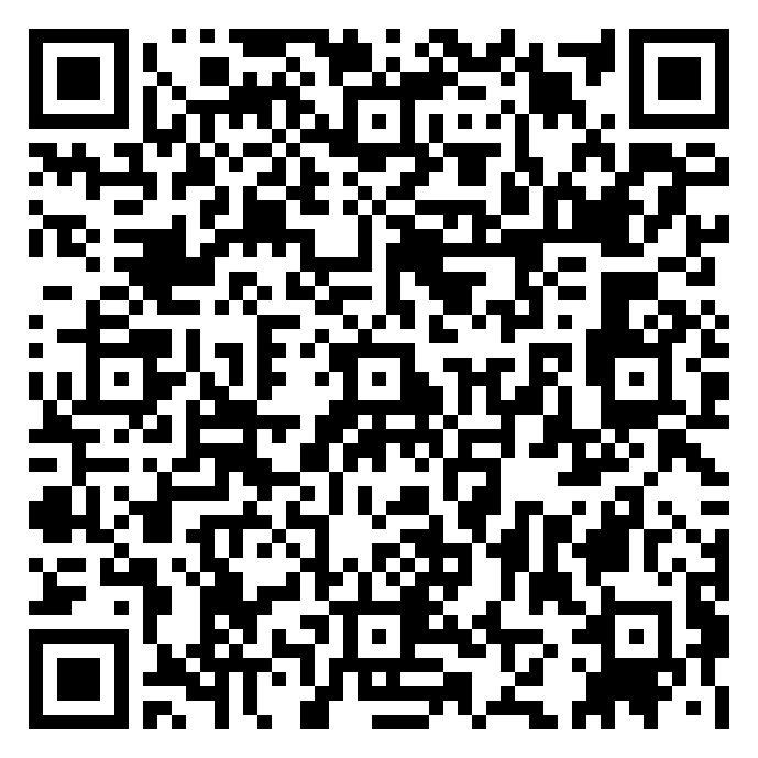kod QR z danymi kontaktowymi 25161139600000
