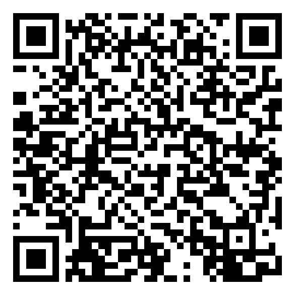 kod QR z danymi kontaktowymi 63418712800000