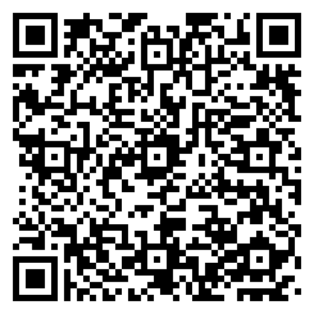 kod QR z danymi kontaktowymi 01447743500000