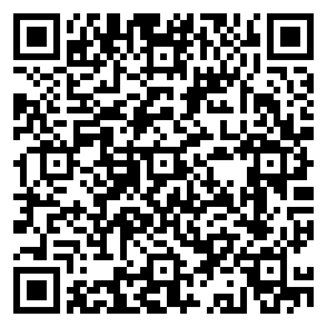 kod QR z danymi kontaktowymi 36586292500000