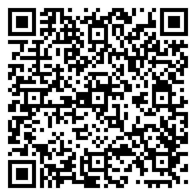 kod QR z danymi kontaktowymi 36438928900000