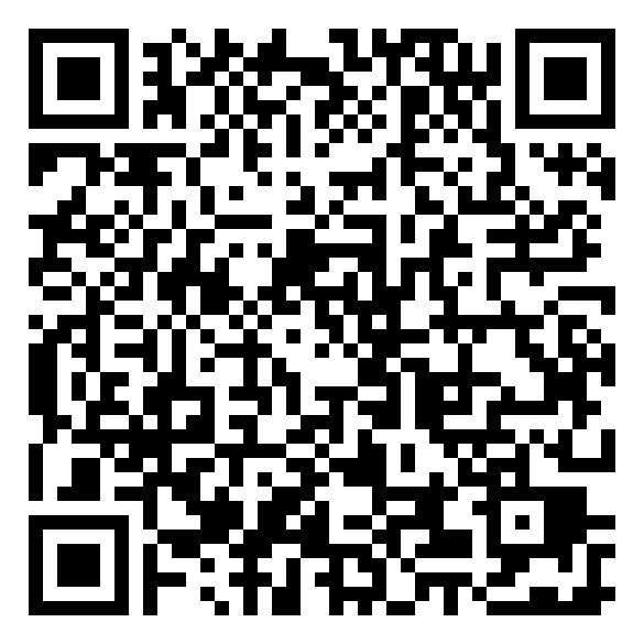 P.h.u. Tetto kod QR z danymi kontaktowymi kod QR z danymi kontaktowymi 52629959800000