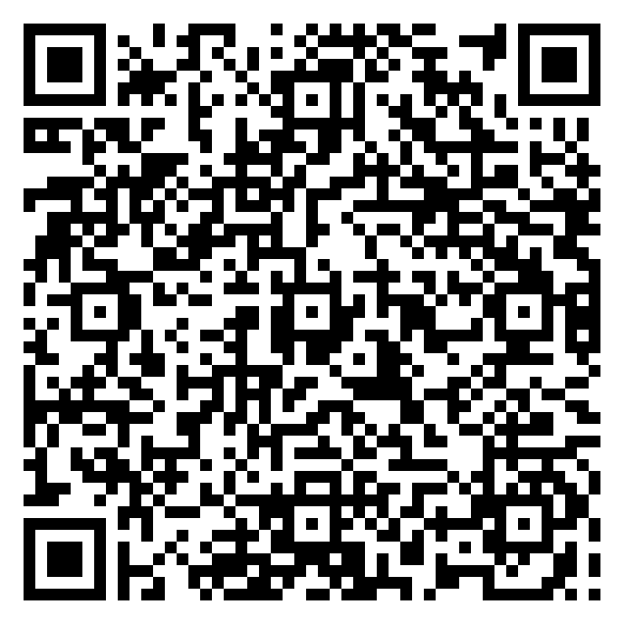 kod QR z danymi kontaktowymi 28055472100000