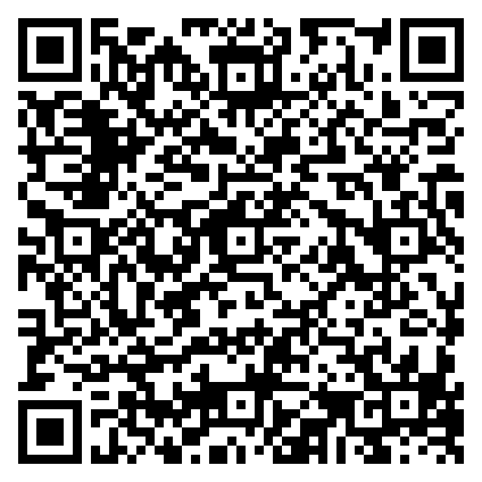 kod QR z danymi kontaktowymi 36364856000000