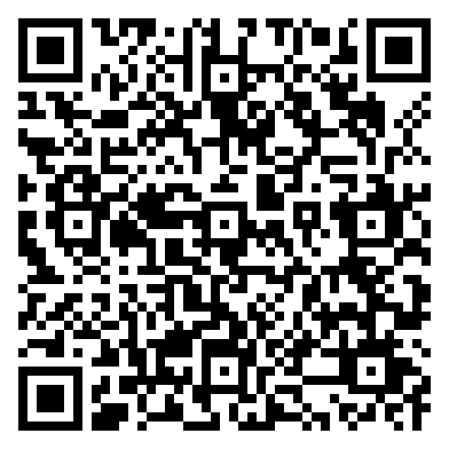 kod QR z danymi kontaktowymi 02092836000000