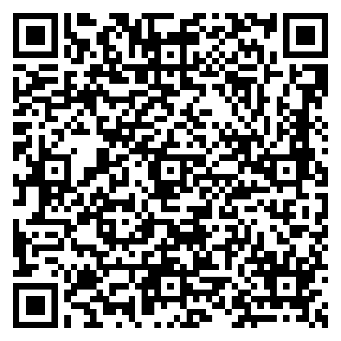 kod QR z danymi kontaktowymi 14027895900000