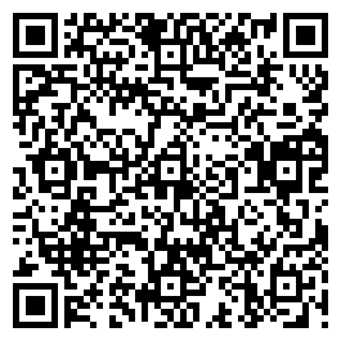 kod QR z danymi kontaktowymi 10097432500000